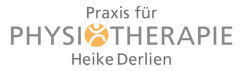 Diese Seite ist umgezogen.